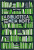 Capa do livro A biblioteca da meia-noite