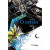 Capa do livro O estalo