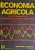 Capa do livro Economia agrícola