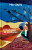 Capa do livro O mapeador de ausências