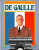 Capa do livro De Gaulle