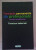 Capa do livro Formação permanente do professorado