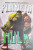 Capa do livro Planeta Hulk