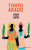 Capa do livro Torto arado de Itamar Vieira Junior.