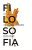 Capa do livro Filosofia Um guia para Estudantes