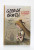 Capa do livro A filha do reverendo de George Orwell.