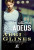 Capa do livro O último adeus