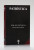 Capa do livro Patrística volume II