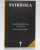 Capa do livro Patrística volume IV