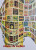 Capa do livro Caprichosamente engarrafada