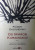 Capa do livro Os irmãos Karamázov volume 1 de Fiódor Dostoiévski.