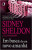 Capa do livro Em busca de um novo amanhã de Sidney Sheldon.