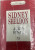 Capa do livro Juízo final de Sidney Sheldon.