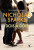Capa do livro Dois à dois de Nicholas Sparks.