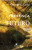 Capa do livro A presença do futuro