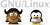 Capa do livro focalinux1