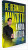 Capa do livro A Nova Batalha