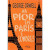 Capa do livro Na pior em Paris e Londres de George Orwell.