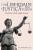 Capa do livro Com liberdade e justiça para todos