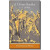 Capa do livro A última batalha