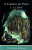 Capa do livro A cadeira de prata