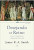 Capa do livro Desejando o Reino - Volume 1