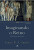 Capa do livro Imaginando o Reino - Volume 2