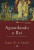 Capa do livro Aguardando o Rei - Volume 3