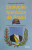 Capa do livro Evolução histórica do Brasil