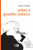 Capa do livro Sobre a questão judaica de Karl Marx.