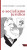 Capa do livro O socialismo jurídico