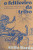 Capa do livro O feiticeiro da tribo