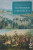 Capa do livro Da Monarquia à República