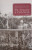 Capa do livro Da Senzala à Colônia