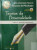 Capa do livro Teorias da personalidade
