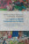 Capa do livro Centros de Atenção Psicossocial e Unidades de Acolhimento como lugares da atenção psicossocial nos territórios
