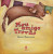 Capa do livro Meu amigo trovão