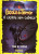 Capa do livro O ciclista sem cabeça