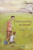 Capa do livro Como posso te amar?