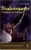 Capa do livro Shadowmancer: O feiticeiro das sombras