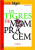 Capa do livro Os tigres de Mompracem