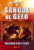 Capa do livro Sangue de gelo