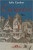 Capa do livro Coriandra