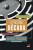 Capa do livro A próxima decada