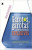Capa do livro Garotos, garotas e outros materiais explosivos