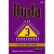 Capa do livro Duda 3: a ressurreição