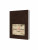 Capa do livro Entrelinhas contos mínimos