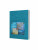 Capa do livro Janelas da Alma