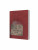 Capa do livro Relicário pessoal