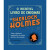 Capa do livro O incrível livro de enigmas de Sherlock Holmes